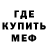 МЕТАДОН белоснежный Kate Pros