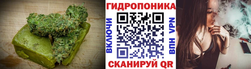 кракен ссылки  Аргун  Cannafood конопля 