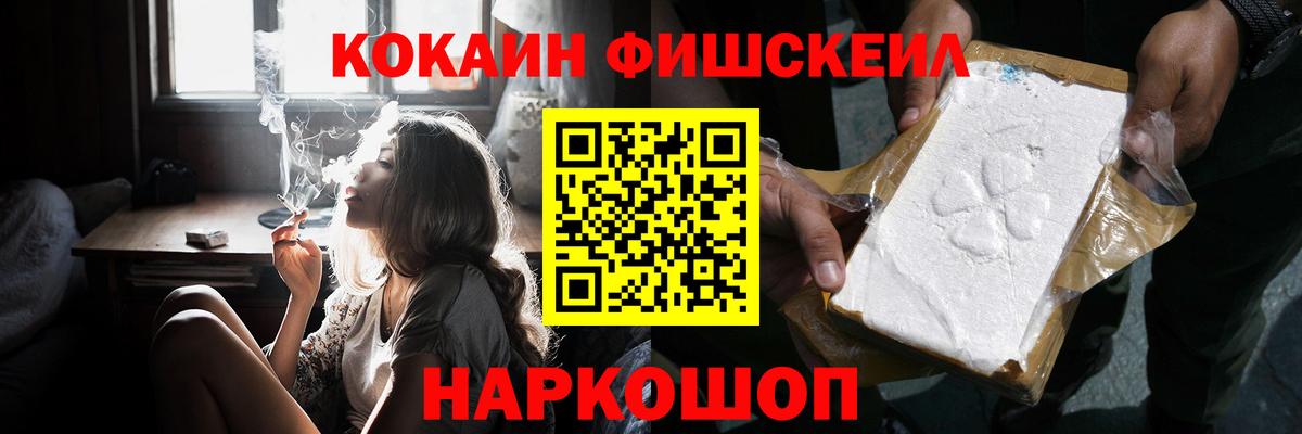 COCAIN FishScale  КОКАИН 98%  Аргун 