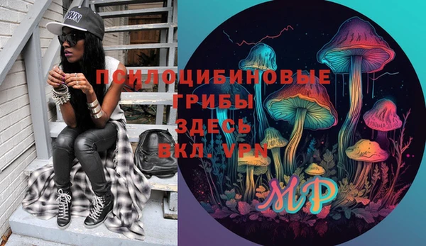 2c-b Алексеевка