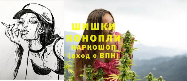 гидропоника Алексин