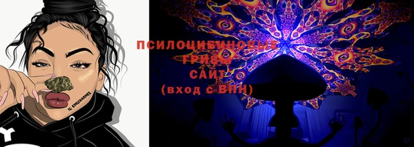 2c-b Алексеевка
