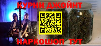 ГАЛЛЮЦИНОГЕННЫЕ ГРИБЫ Апрелевка