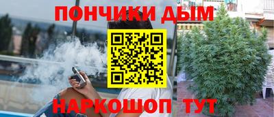 ГАЛЛЮЦИНОГЕННЫЕ ГРИБЫ Апрелевка