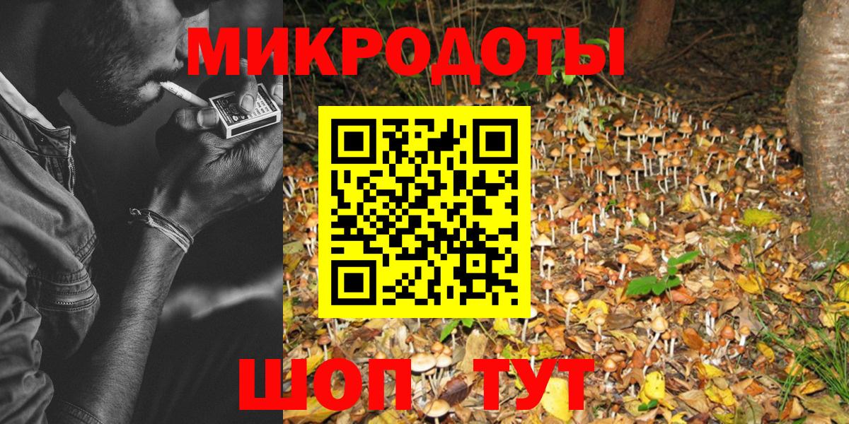 Галлюциногенные грибы Magic Shrooms Аргун